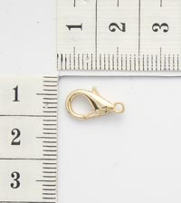 ���������. ����� �������. 5520149-10��.