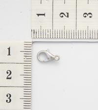 ���������. ����� �������. 5520108-10��.