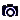   . 610982